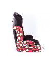 Scaun auto 9-36 kg,,UGCS-208DOTS