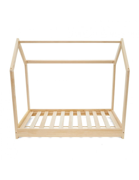 Pat casuta, natur,,UGBB2023