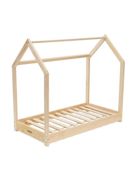 Pat casuta, natur,,UGBB2023