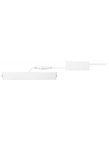 Spot LED Philips Magneos DL252 SQ, 12W, 1350 lm, lumina neutra