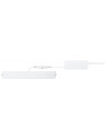 Spot LED Philips Magneos DL252 SQ, 12W, 1350 lm, lumina neutra