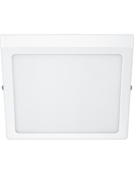 Spot LED Philips Magneos DL252 SQ, 12W, 1350 lm, lumina neutra