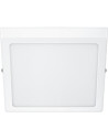 Spot LED Philips Magneos DL252 SQ, 12W, 1350 lm, lumina neutra