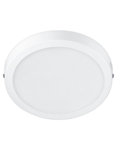 Spot Philips Magneos DL252, 12W, 1350 lm, lumina neutra