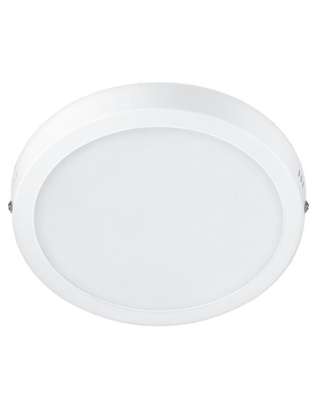 Spot Philips Magneos DL252, 12W, 1350 lm, lumina neutra