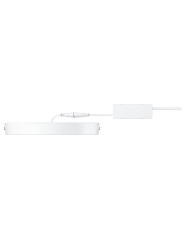 Spot Philips Magneos DL252, 12W, 1350 lm, lumina neutra