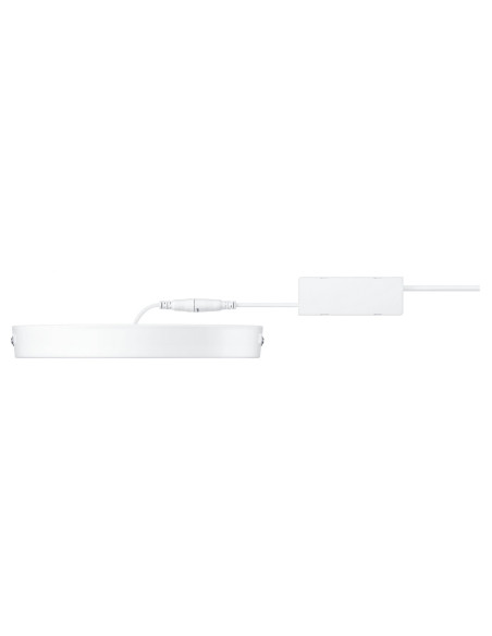 Spot Philips Magneos DL252, 12W, 1350 lm, lumina neutra