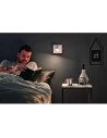Spot LED Philips myLiving Star, 4.5W, 500 lm, lumina calda