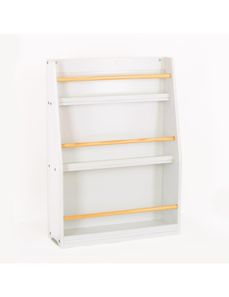 Raft depozitare,UGRD01-WH