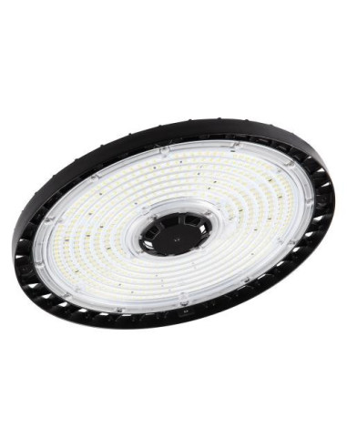 Corp LED industrial Ledvance HIGH BAY GEN 4, 190W, 220-240V