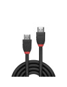 Cablu Lindy LY-36474, High Speed HDMI Cable,,LY-36474