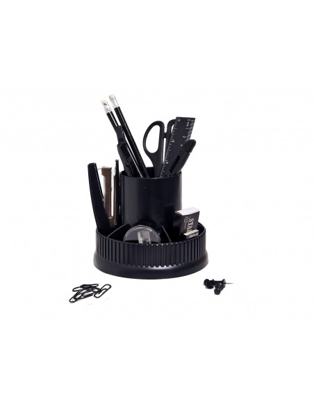 Suport birou rotativ, Memoris,MF0806