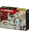 ROBO. EVO POWERUP AL LUI ZANE,LEGO,6371136