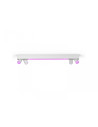 Plafoniera LED RGB Philips Hue Centris, Bluetooth, cu 4xGU10