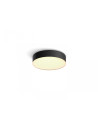 Plafoniera LED Philips Hue Enrave, Bluetooth, 9.6W, 1220 lm