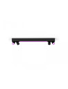 Plafoniera LED RGB Philips Hue Centris, Bluetooth, cu 4xGU10