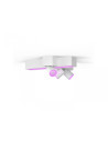 Plafoniera LED RGB Philips Hue Centris, Bluetooth, cu 3xGU10