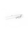 Plafoniera LED RGB Philips Hue Centris, Bluetooth, cu 3xGU10