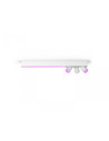 Plafoniera LED RGB Philips Hue Centris, Bluetooth, cu 3xGU10
