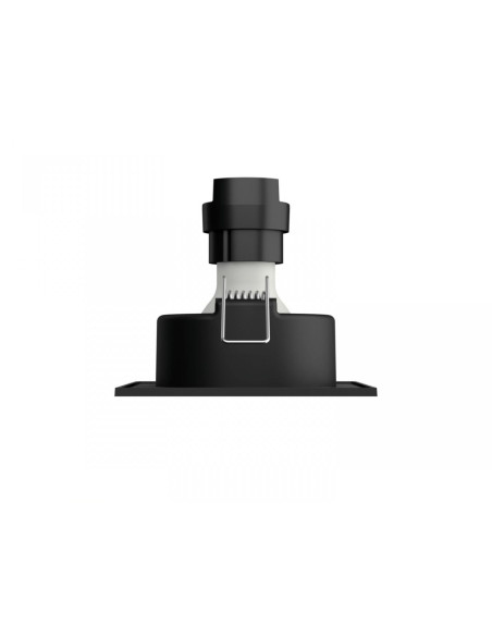 Spot LED incastrat Philips Hue Milliskin, Bluetooth, GU10, 5W