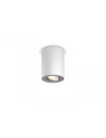 Spot LED Philips Hue Pillar, Bluetooth, GU10, 5W (50W), 350 lm