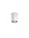 Spot LED Philips Hue Pillar, Bluetooth, GU10, 5W (50W), 350 lm