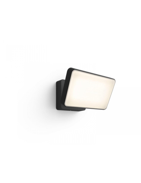 Proiector LED inteligent Philips Hue Welcome, 20.5W (80W), 2300