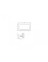 Proiector LED inteligent Philips Hue Welcome, 20.5W (80W), 2300