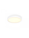 Plafoniera LED Philips Hue Aurelle, Bluetooth, 21W, 2450 lm