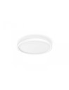 Plafoniera LED Philips Hue Aurelle, Bluetooth, 21W, 2450 lm