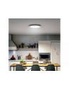Plafoniera LED Philips Hue Aurelle, Bluetooth, 21W, 2450 lm