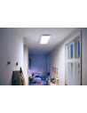 Panou LED Philips Hue Aurelle REC, Bluetooth, 39W, 3750 lm