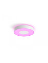 Plafoniera LED RGB Philips Hue Xamento, Bluetooth, 33.5W, 2350