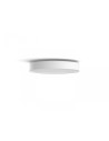 Plafoniera LED Philips Hue Devere, Bluetooth, 33.5W, 4300 lm