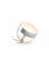 Lampa LED RGB Philips Hue Iris, gen4, Bluetooth, 8.2W, 570 lm