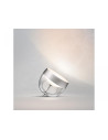 Lampa LED RGB Philips Hue Iris, gen4, Bluetooth, 8.2W, 570 lm