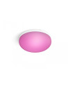 Plafoniera LED RGB Philips Hue Flourish, Bluetooth, 32.5W