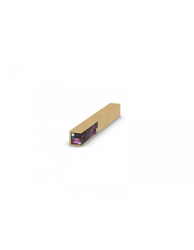 Pendul LED RGB Philips Hue Ensis, Bluetooth, 79W (175W), 5500