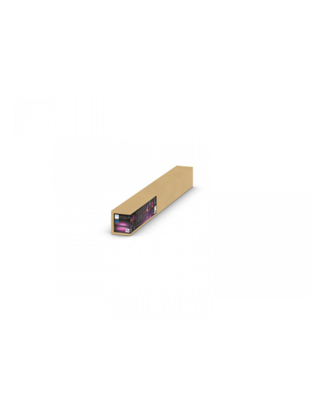 Pendul LED RGB Philips Hue Ensis, Bluetooth, 79W (175W), 5500
