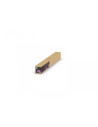 Pendul LED RGB Philips Hue Ensis, Bluetooth, 79W (175W), 5500
