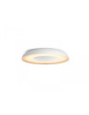 Plafoniera LED Philips Hue Still, Bluetooth, 22.5W (204W), 2500