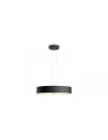 Pendul LED Philips Hue Fair, Bluetooth, 25W, 2900 lm, lumina