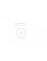 Plafoniera LED Philips Hue Fair, Bluetooth, 25W, 2900 lm