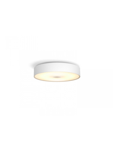 Plafoniera LED Philips Hue Fair, Bluetooth, 25W, 2900 lm