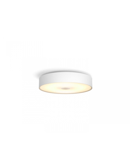 Plafoniera LED Philips Hue Fair, Bluetooth, 25W, 2900 lm
