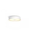 Plafoniera LED Philips Hue Fair, Bluetooth, 25W, 2900 lm