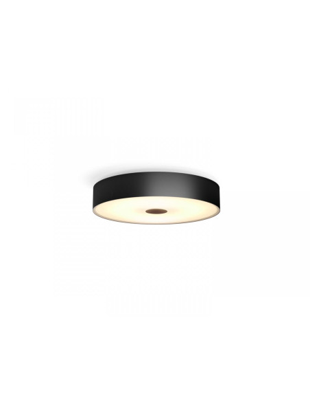 Plafoniera LED Philips Hue Fair, Bluetooth, 25W, 2900 lm