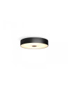 Plafoniera LED Philips Hue Fair, Bluetooth, 25W, 2900 lm