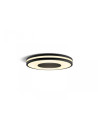 Plafoniera LED Philips Hue Being, Bluetooth, 22.5W (204W), 2500
