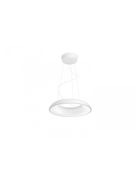 Pendul LED Philips Hue Amaze, Bluetooth, 25W (204W), 2900 lm